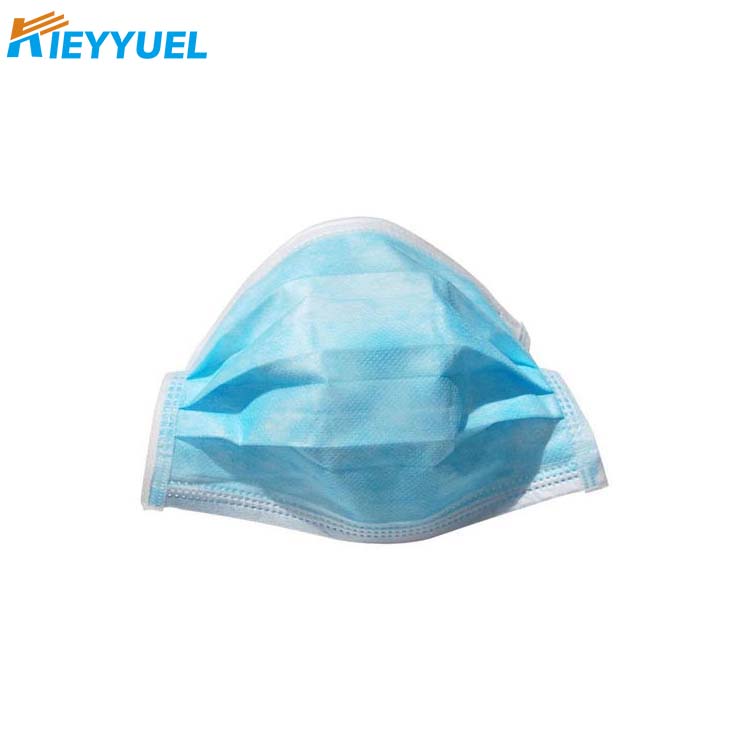 什麼是安全的社會距離？